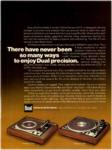 Dual 1976-7-1.jpg